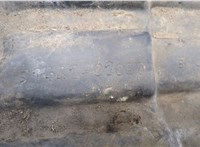  Защита днища, запаски, КПП, подвески Toyota Corolla E11 1997-2001 20330742 #3