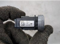  Кнопка старта (запуска двигателя) Volkswagen Tiguan 2011-2016 20330744 #4