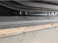  Дверь боковая (легковая) Toyota RAV 4 2013-2015 20330745 #2