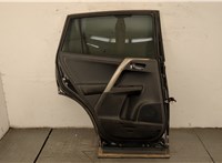  Дверь боковая (легковая) Toyota RAV 4 2013-2015 20330745 #3