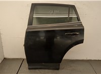  Дверь боковая (легковая) Toyota RAV 4 2013-2015 20330745 #1