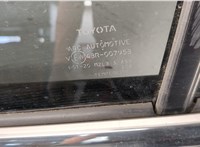  Дверь боковая (легковая) Toyota RAV 4 2013-2015 20330745 #4