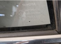  Дверь боковая (легковая) Toyota RAV 4 2013-2015 20330745 #5