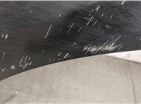  Дверь боковая (легковая) Toyota RAV 4 2013-2015 20330745 #6