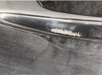 Дверь боковая (легковая) Toyota RAV 4 2013-2015 20330745 #7