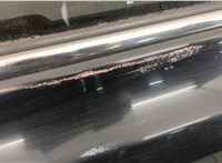  Дверь боковая (легковая) Toyota RAV 4 2013-2015 20330745 #8