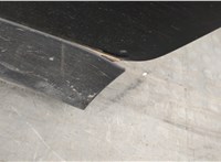  Дверь боковая (легковая) Toyota RAV 4 2013-2015 20330745 #10