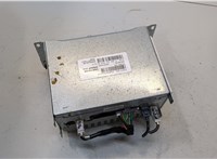 68209666ad Магнитола Dodge Journey 2011- 20330747 #3