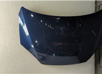  Капот Ford Focus 2 2005-2008 20330748 #1