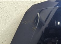  Капот Ford Focus 2 2005-2008 20330748 #5