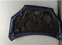  Капот Ford Focus 2 2005-2008 20330748 #8