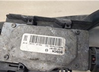  Вентилятор радиатора Ford Focus 3 2011-2015 20330749 #5