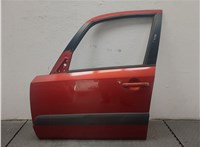  Стекло боковой двери Suzuki SX4 2006-2014 11362749 #1