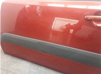  Стекло боковой двери Suzuki SX4 2006-2014 11362749 #6
