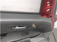  Стекло боковой двери Suzuki SX4 2006-2014 11362749 #7