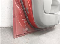  Стекло боковой двери Suzuki SX4 2006-2014 11362749 #8