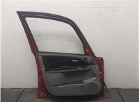  Стекло боковой двери Suzuki SX4 2006-2014 11362749 #9