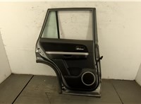  Дверь боковая (легковая) Suzuki Grand Vitara 2005-2015 20330753 #2
