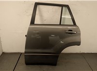  Дверь боковая (легковая) Suzuki Grand Vitara 2005-2015 20330753 #1