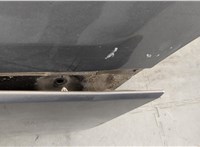  Дверь боковая (легковая) Suzuki Grand Vitara 2005-2015 20330753 #4