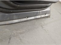  Дверь боковая (легковая) Suzuki Grand Vitara 2005-2015 20330753 #10