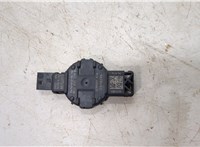  Датчик дождя Volkswagen Tiguan 2011-2016 20330755 #1