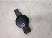  Датчик дождя Volkswagen Tiguan 2011-2016 20330755 #2