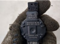  Датчик дождя Volkswagen Tiguan 2011-2016 20330755 #4