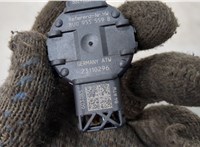  Датчик дождя Volkswagen Tiguan 2011-2016 20330755 #5