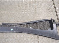  Жабо под дворники (дождевик) Peugeot 2008 2016-2019 20330758 #2