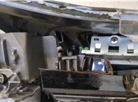  Фара (передняя) Acura RDX 2012-2018 20330759 #2