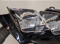  Фара (передняя) Acura RDX 2012-2018 20330759 #3