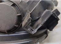  Фара (передняя) Acura RDX 2012-2018 20330759 #4