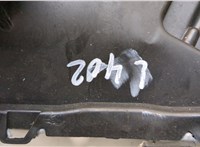  Фара (передняя) Acura RDX 2012-2018 20330759 #5