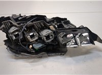  Фара (передняя) Acura RDX 2012-2018 20330759 #1