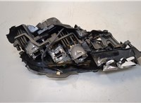  Фара (передняя) Acura RDX 2012-2018 20330759 #6