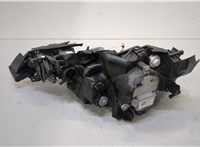  Фара (передняя) Acura RDX 2012-2018 20330759 #7