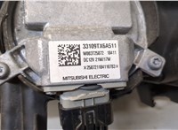  Фара (передняя) Acura RDX 2012-2018 20330759 #8