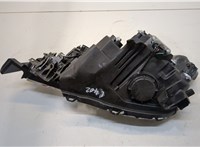  Фара (передняя) Acura RDX 2012-2018 20330759 #9