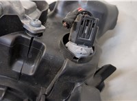  Фара (передняя) Acura RDX 2012-2018 20330759 #10