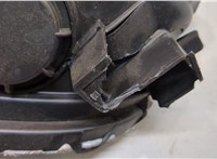  Фара (передняя) Acura RDX 2012-2018 20330759 #11