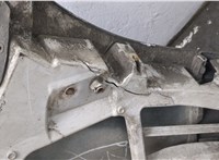  Бампер Ford Focus 2 2005-2008 20330760 #2