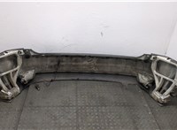  Бампер Ford Focus 2 2005-2008 20330760 #3