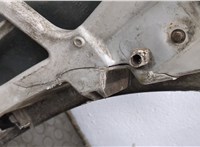  Бампер Ford Focus 2 2005-2008 20330760 #4