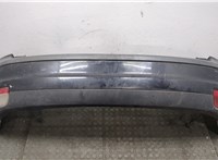  Бампер Ford Focus 2 2005-2008 20330760 #1