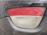  Бампер Ford Focus 2 2005-2008 20330760 #6