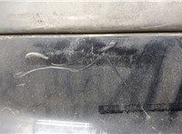  Бампер Ford Focus 2 2005-2008 20330760 #8