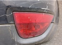  Бампер Ford Focus 2 2005-2008 20330760 #10