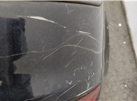  Бампер Ford Focus 2 2005-2008 20330760 #11