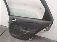  Дверь боковая (легковая) Toyota Corolla E11 1997-2001 20330761 #2